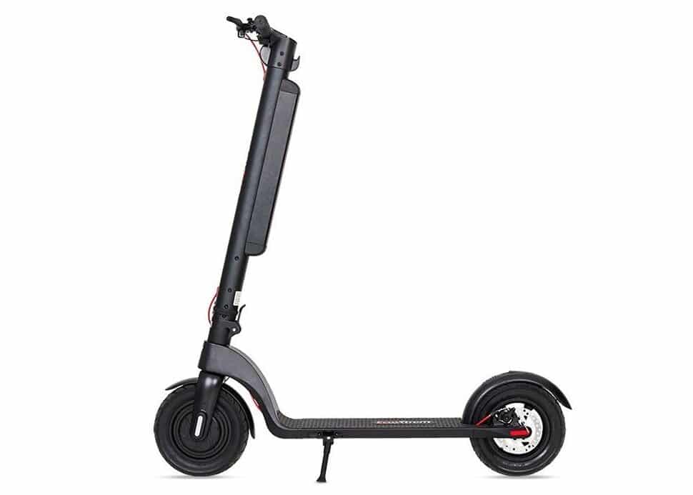 patinete-electrico-350w-con-bateria-panasonic-urban-prime (1)