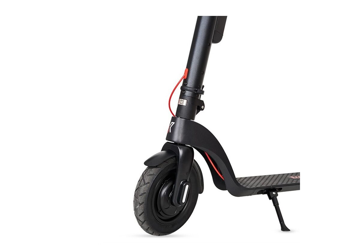 patinete-electrico-350w-con-bateria-panasonic-urban-prime (2)