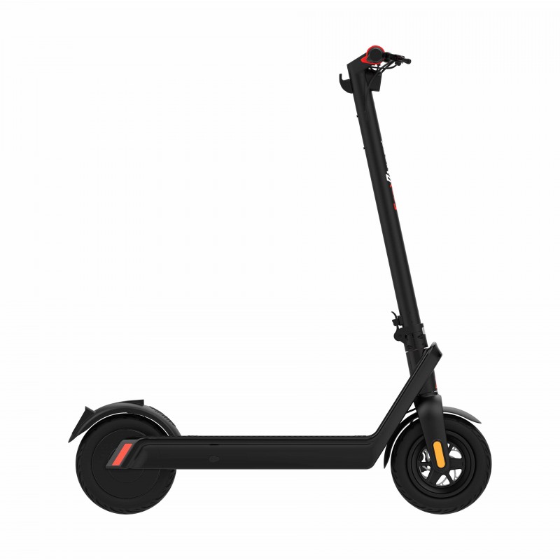 patinete-electrico-500w-con-bateria-panasonic-urban-prime-x (2)