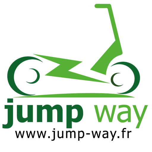 Access Revendeur JUMP WAY FRANCE