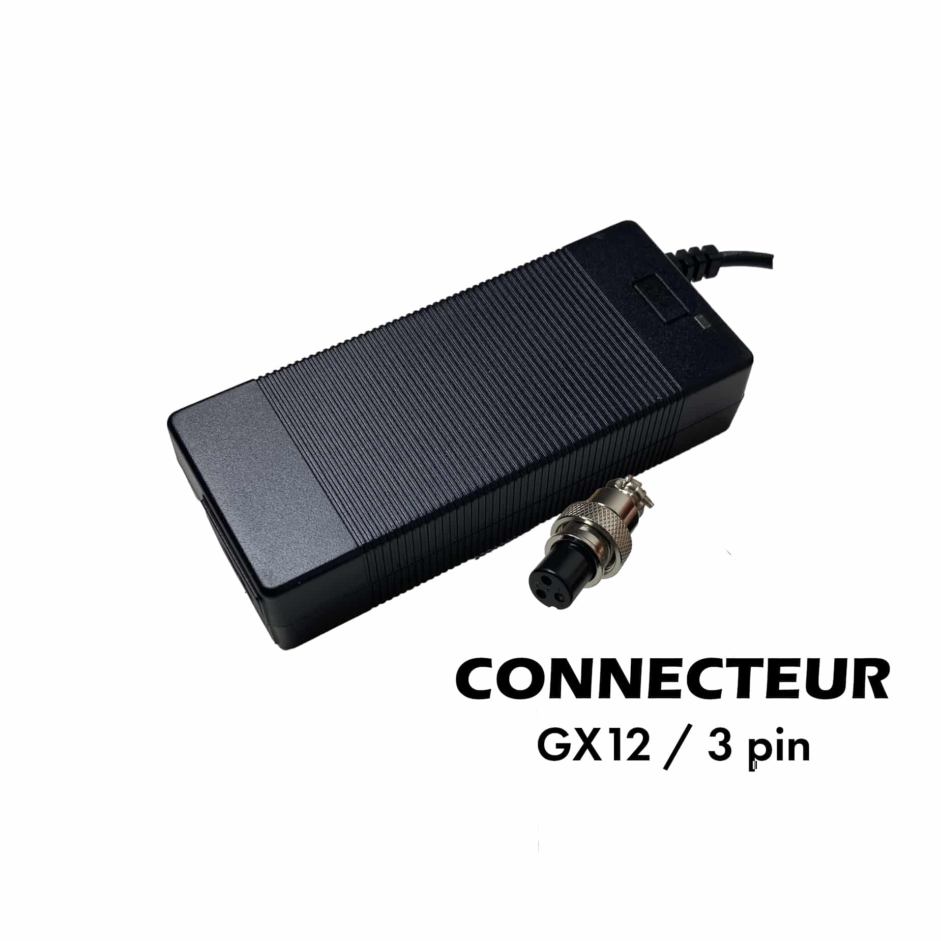 chargeur-42v-2a-connecteur-gx12-3p_62e123938629c-1.jpeg