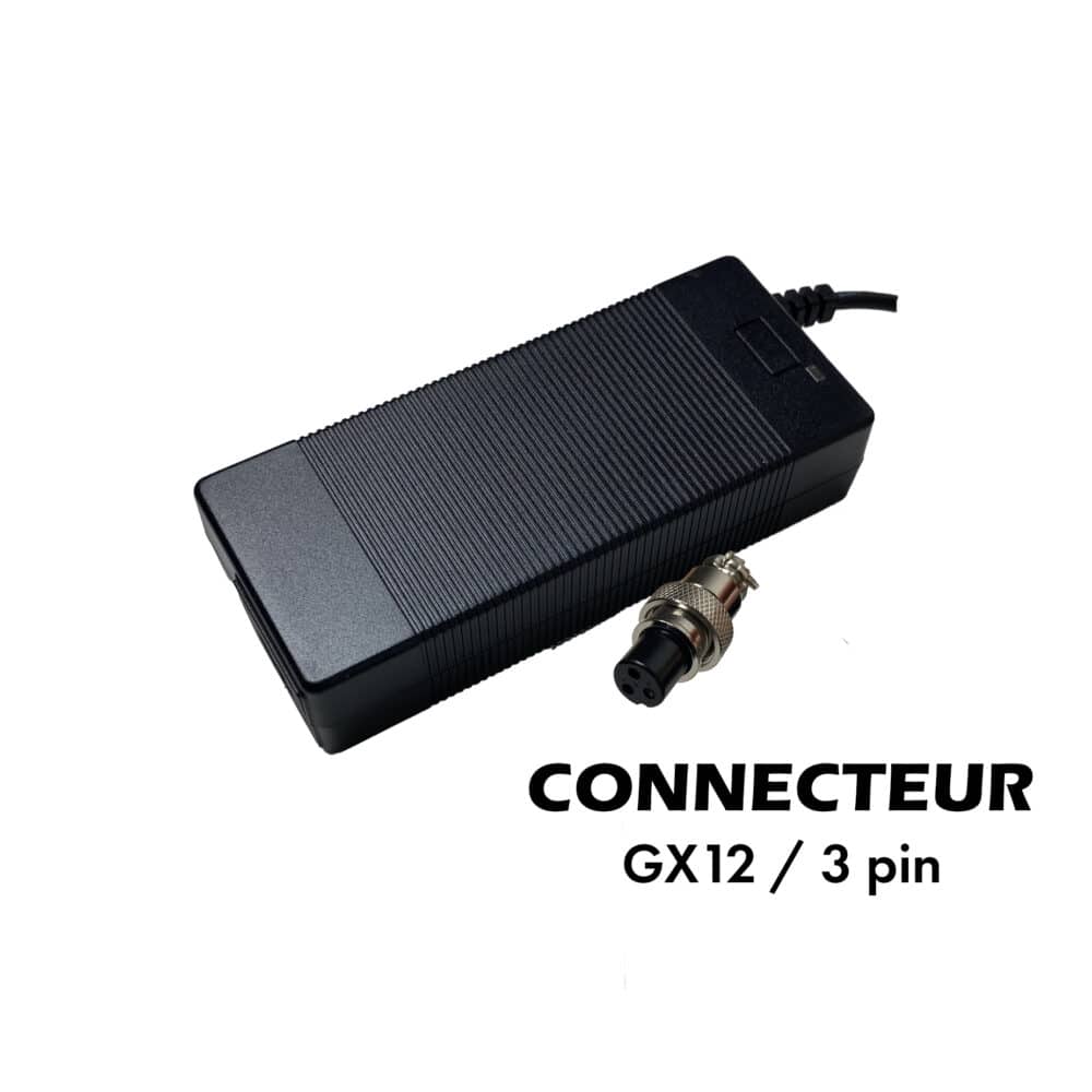 chargeur-42v-2a-connecteur-gx12-3p_62e125126a705-1.jpeg