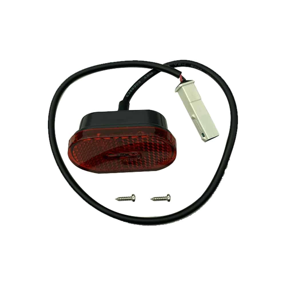 led-feu-arriere-xiaomi-pro2_62e12d4767f17.jpeg