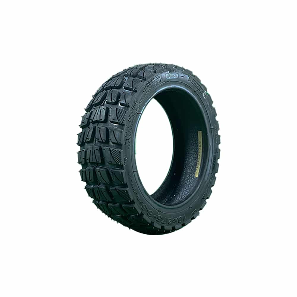 pneu-speedway-5-dt3-semi-off-road-tubeless_62e136a0704e4.jpeg