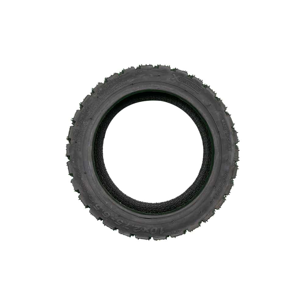 pneu-speedway-5-dt3-semi-off-road-tubeless_62e136a1ebcad.jpeg