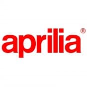 aprilia