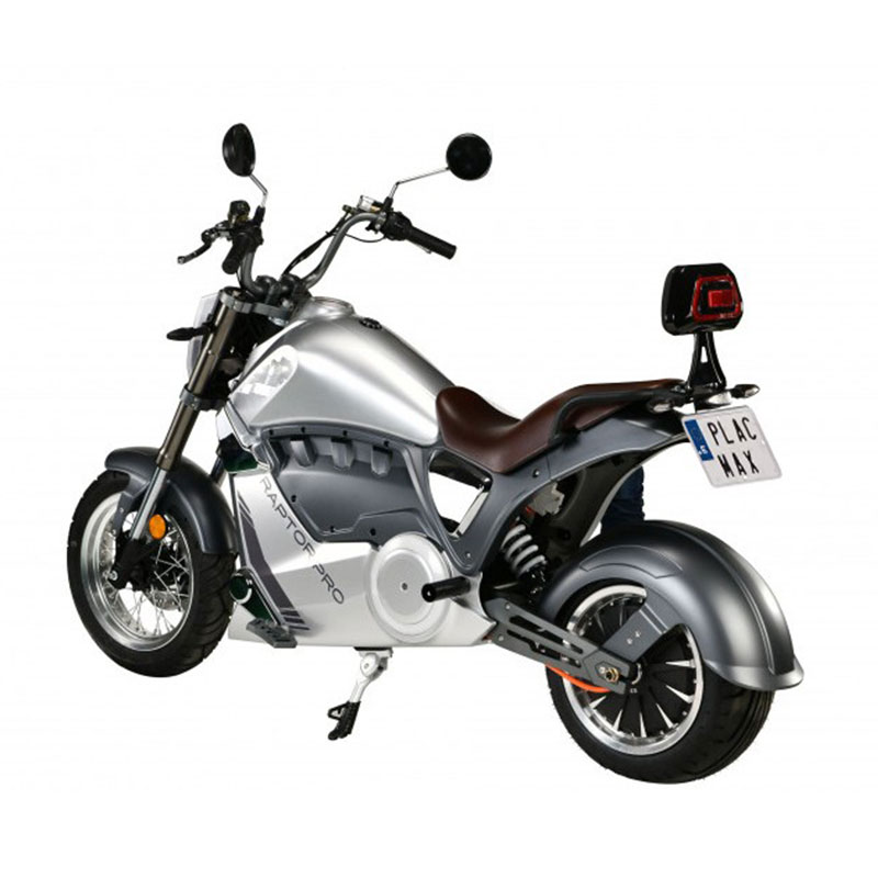 Moto-électrique-3000W-125e-Raptor-Pro-jumpway