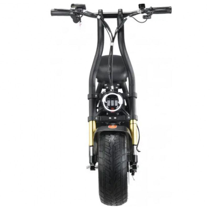 Moto-électrique-Maverick-1000w