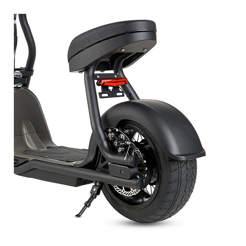 Moto-électrique-Maverick-jumpway