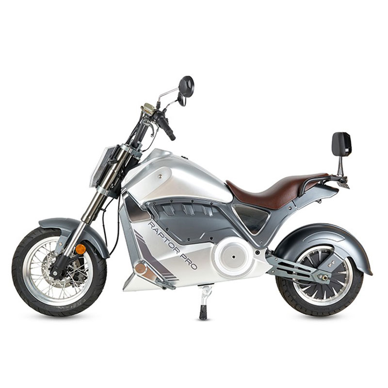 jumpway-Moto-électrique-3000W-125e-Raptor-Pro