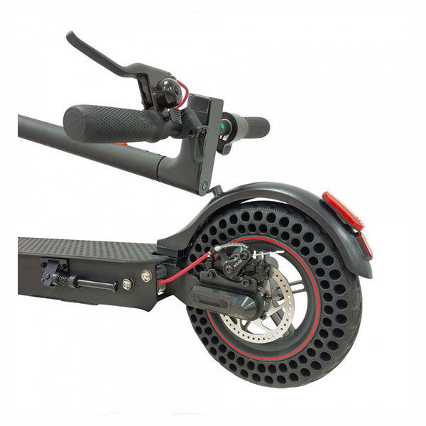 trottinete-électrique-ECO-450-jumpway