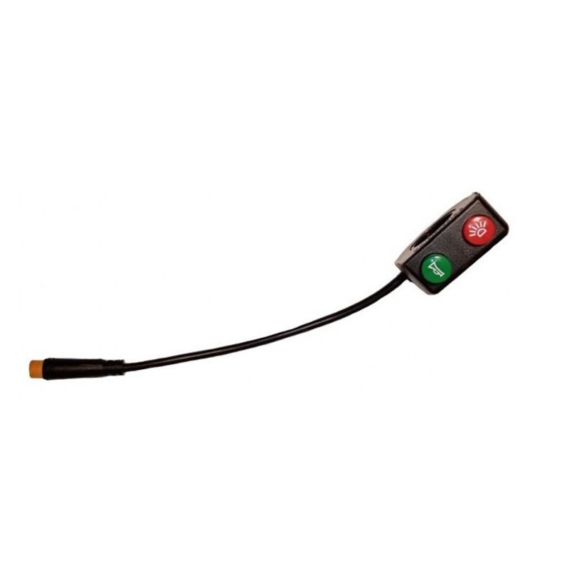 botones-de-funcion-48v-para-luces-claxon-e-intermitentes