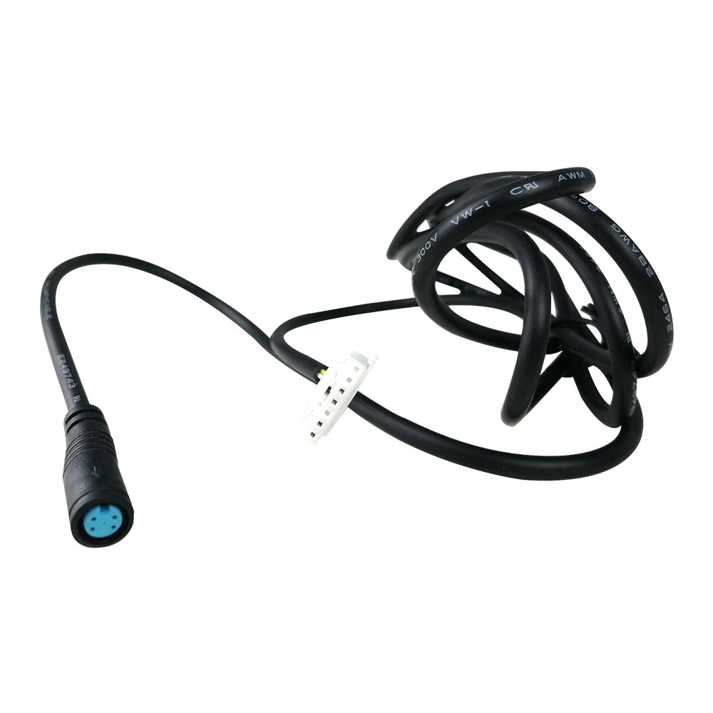 cable-data-ninebot-g30