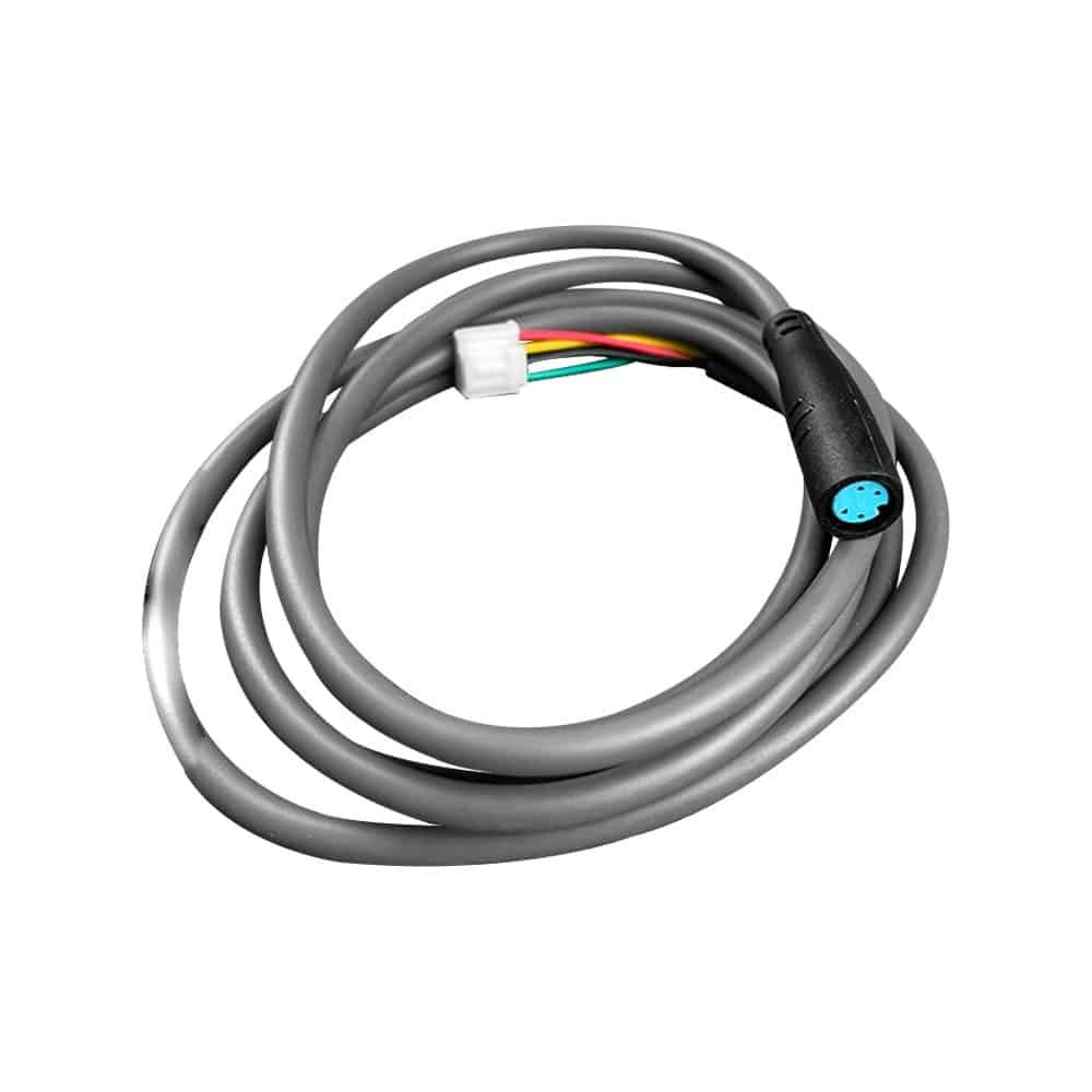 cable-data-xiaomi-m365-m365-pro (1)