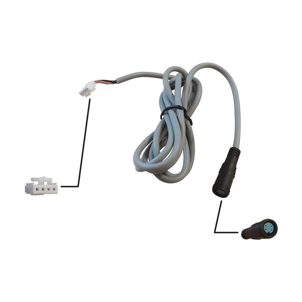 cable-data-xiaomi-m365-m365-pro (2)