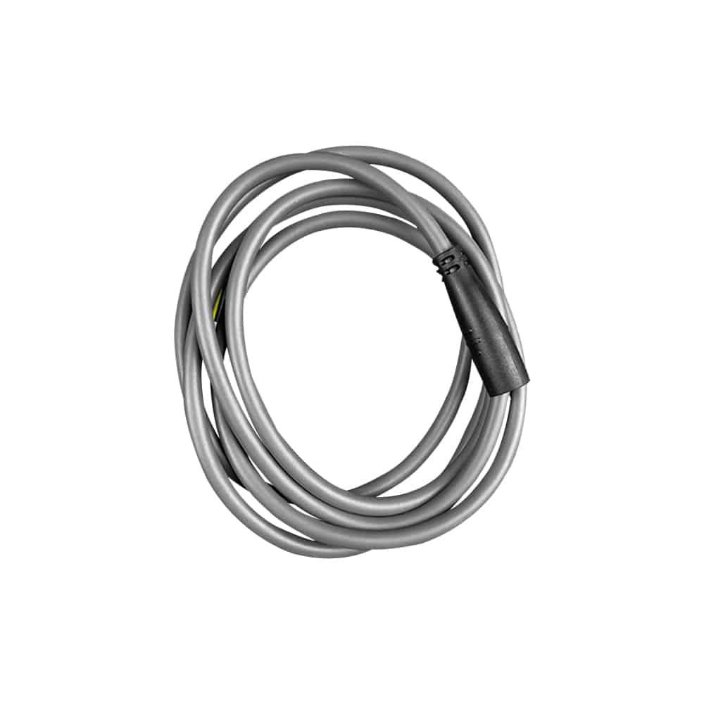 cable-data-xiaomi-m365-m365-pro