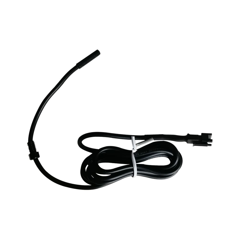 contacteur-de-frein-zoom