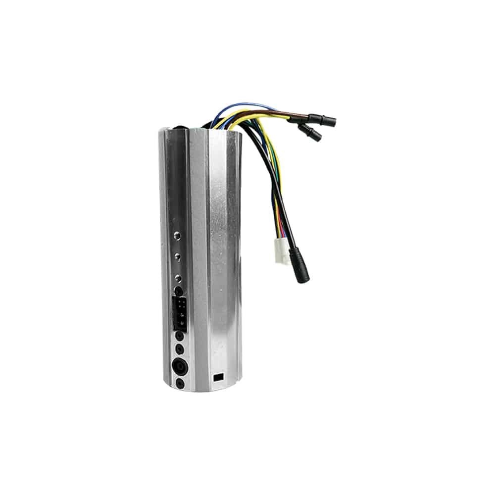 controleur-ninebot-es-1-2-3-4 (1)