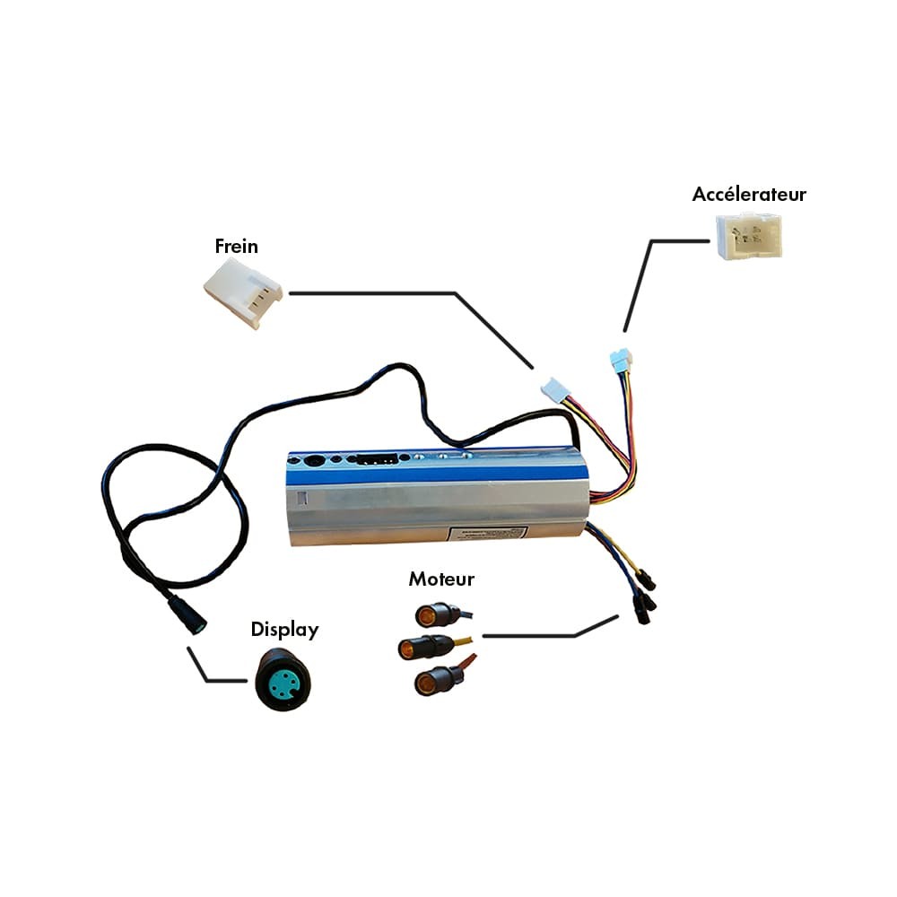 controleur-ninebot-es-1-2-3-4 (2)