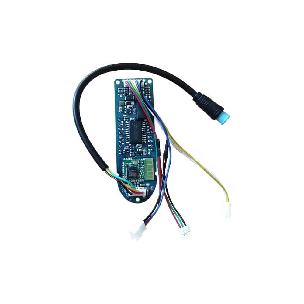 display-ninebot-serie-f (1)