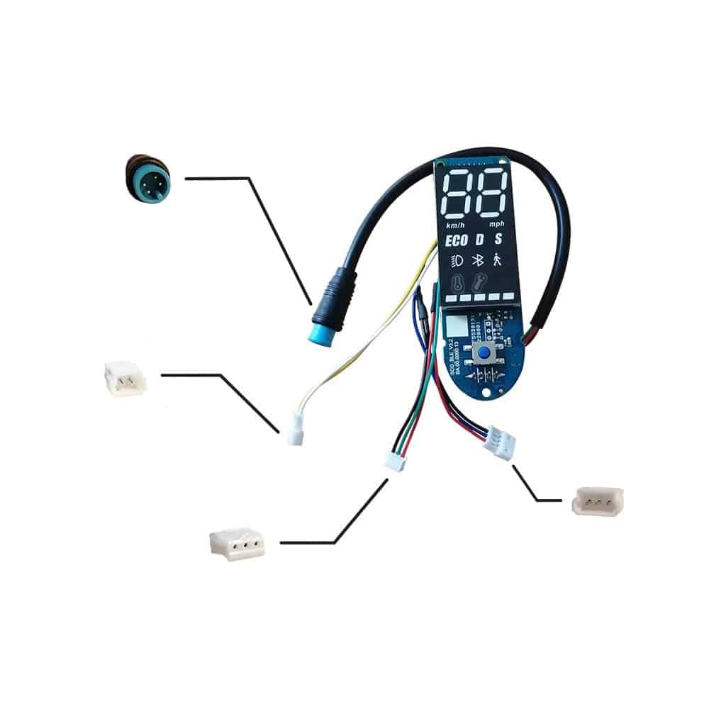 display-ninebot-serie-f (2)