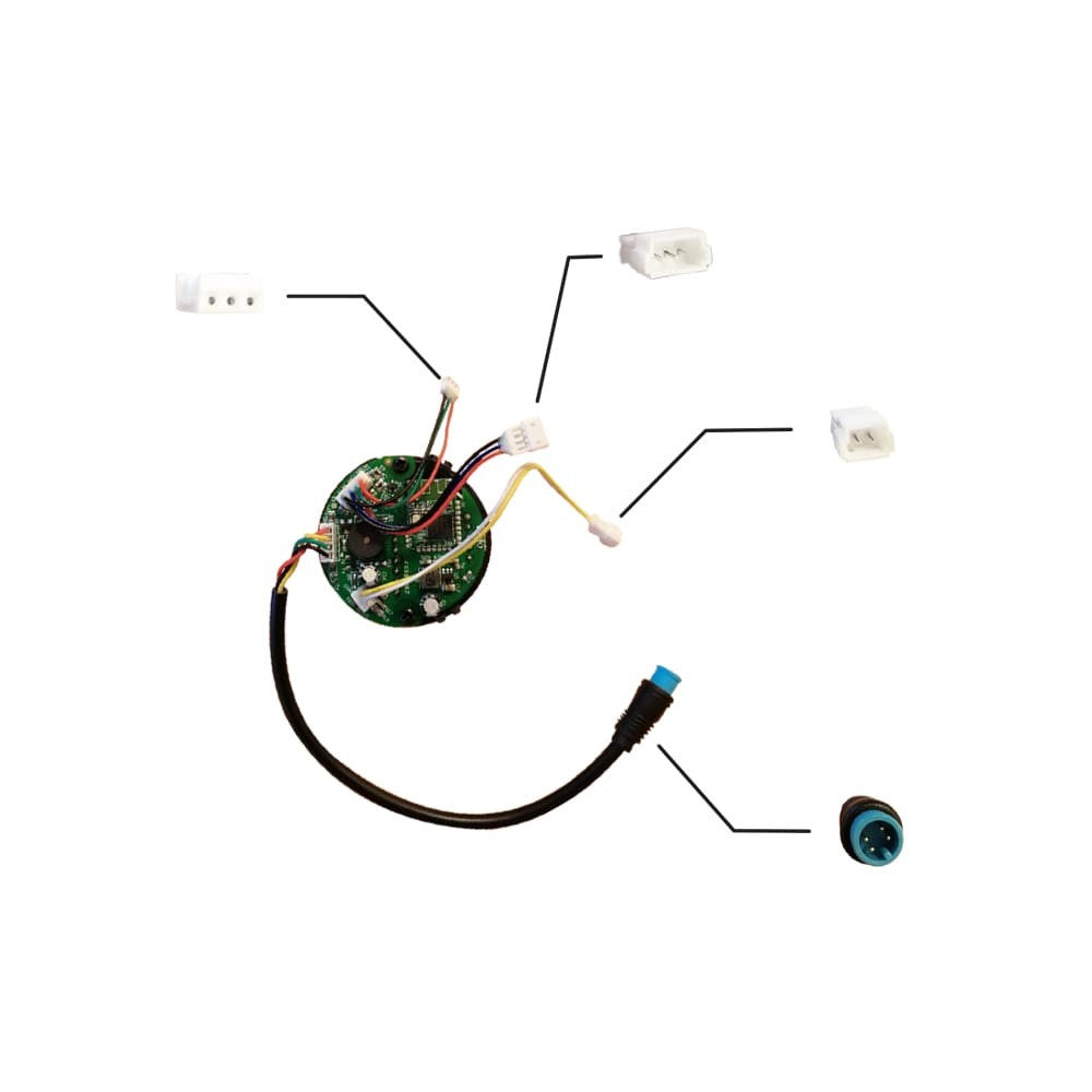 ecran-display-ninebot-es-1-2-3-4 (2)