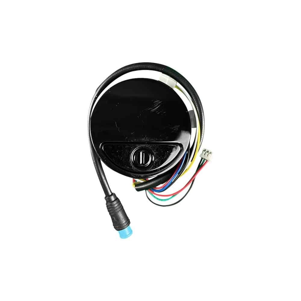 ecran-display-ninebot-es-1-2-3-4