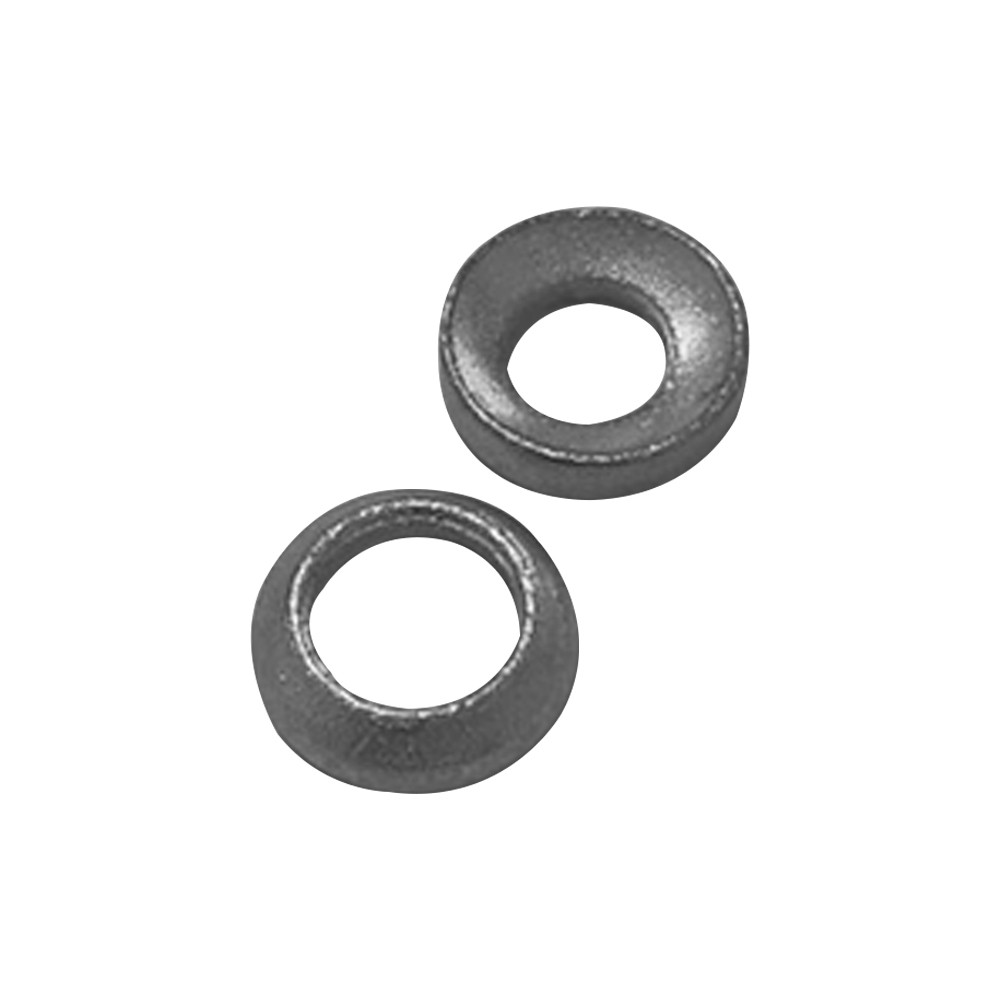 entretoises-etrier-de-frein-x-5-sets-