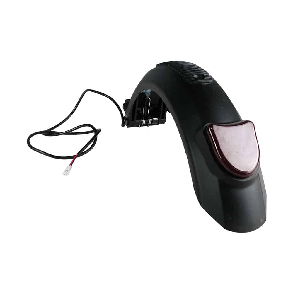 garde-boue-arriere-et-led-kugoo-s1-kirin