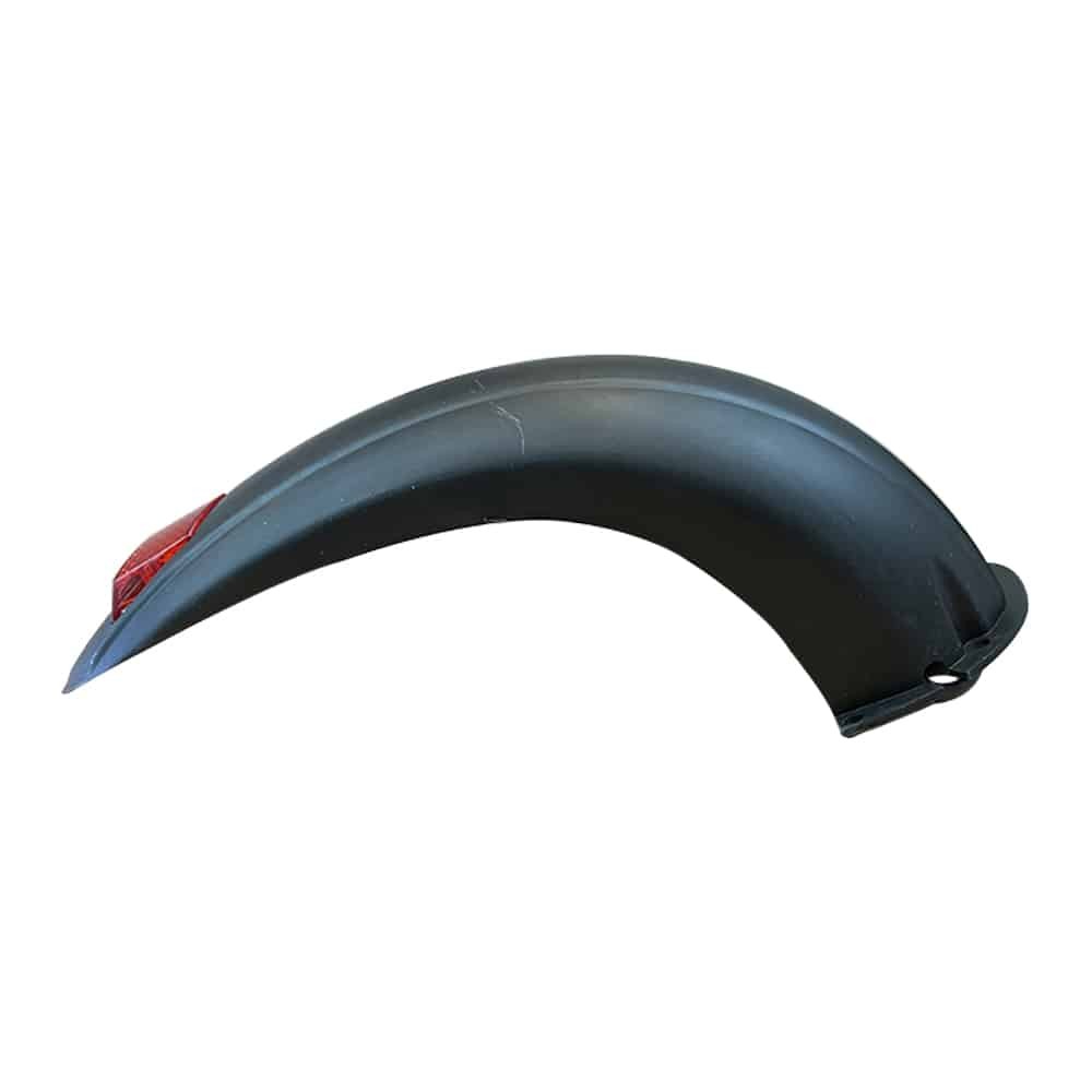 garde-boue-arriere-kugoo-m4 (1)