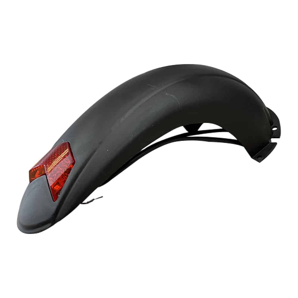 garde-boue-arriere-kugoo-m4