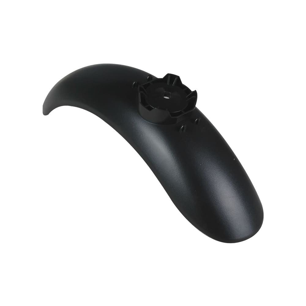 garde-boue-arriere-sans-led-ninebot-f