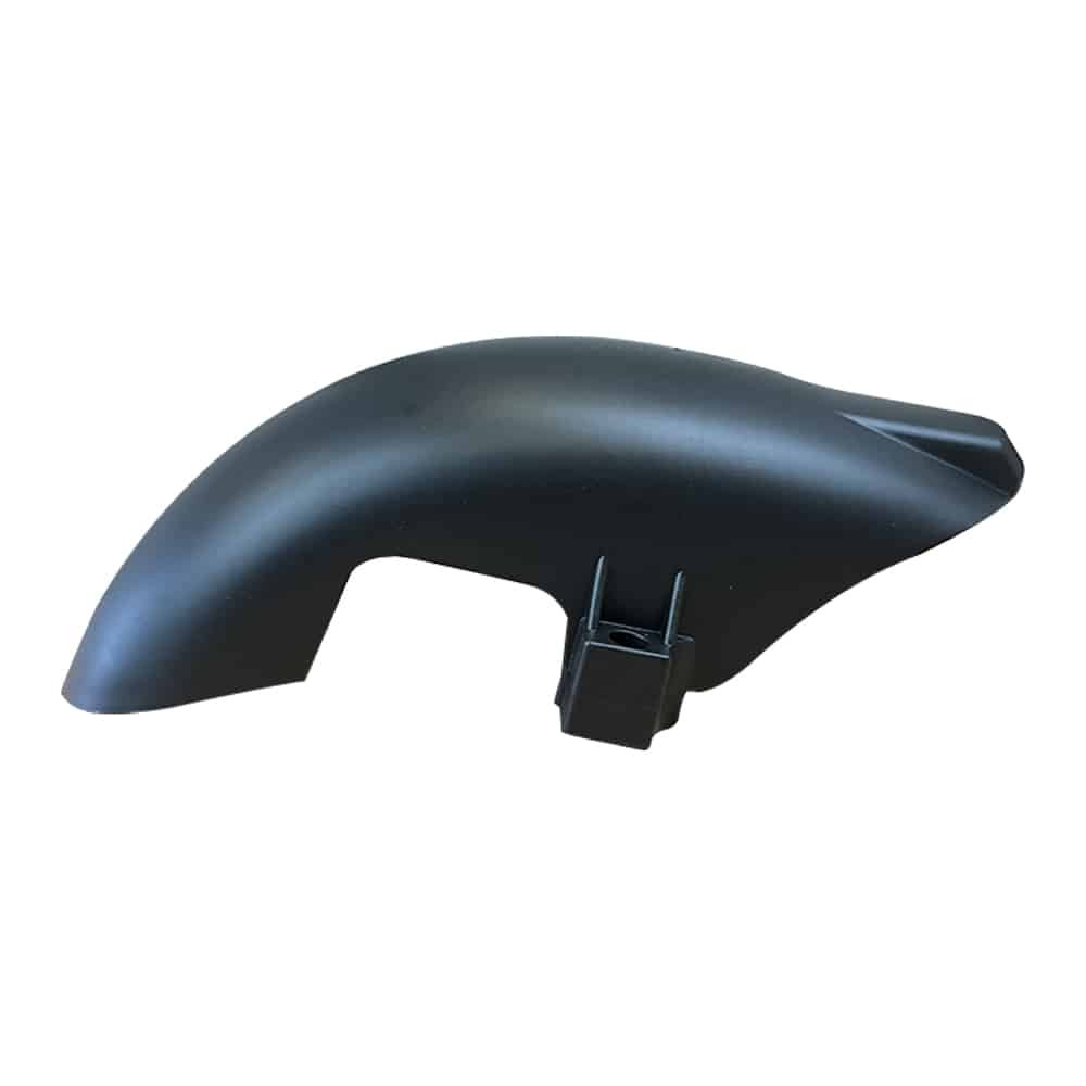 garde-boue-avant-kugoo-m4 (1)