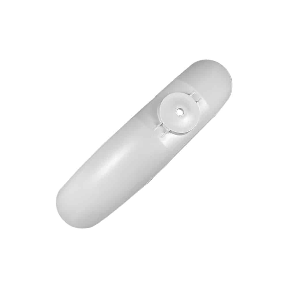 garde-boue-avant-xiaomi-m365-m365-pro-couleur-blanc (1)