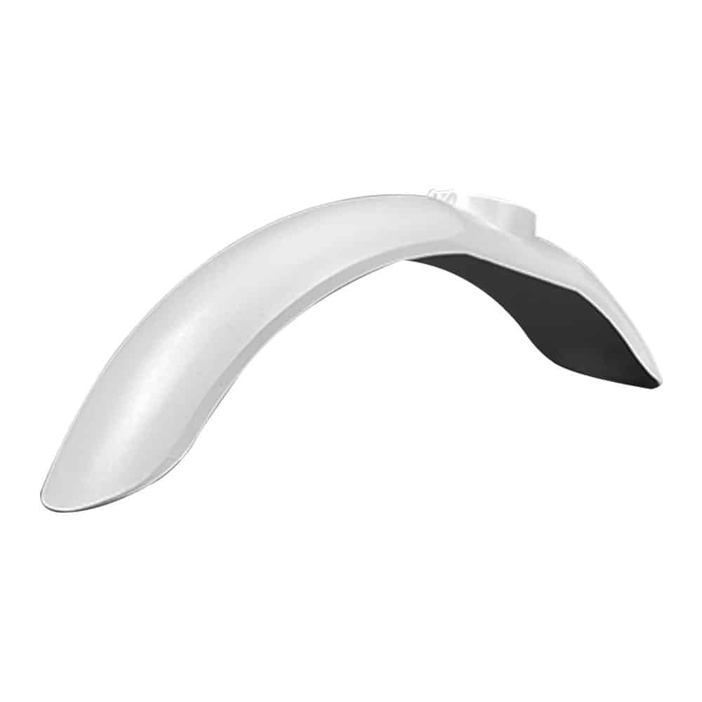 garde-boue-avant-xiaomi-m365-m365-pro-couleur-blanc