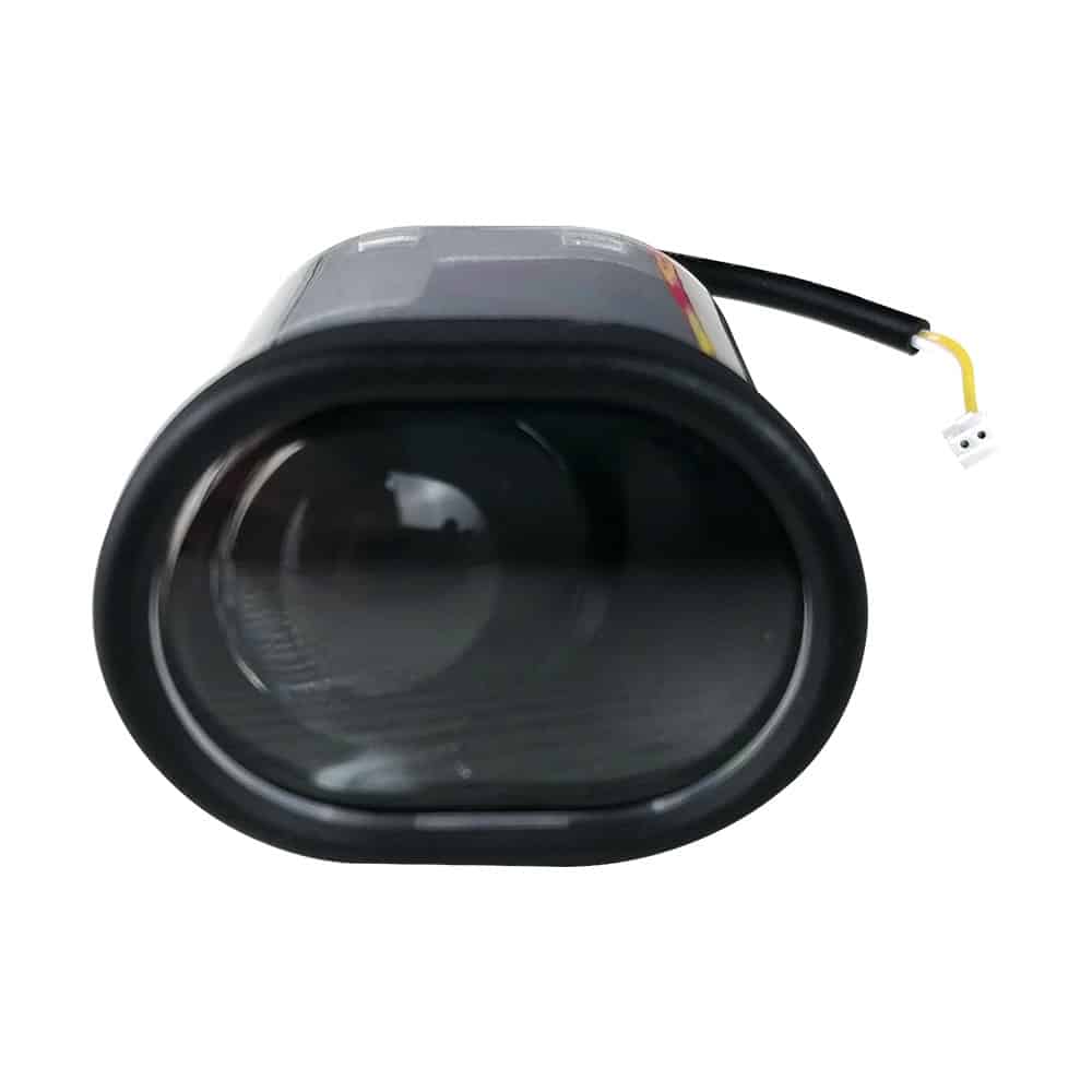 led-avant-ninebot-g30 (1)