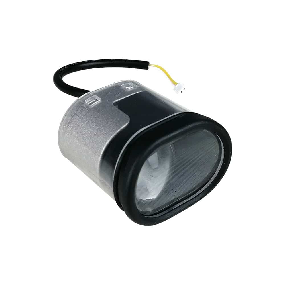 led-avant-ninebot-g30