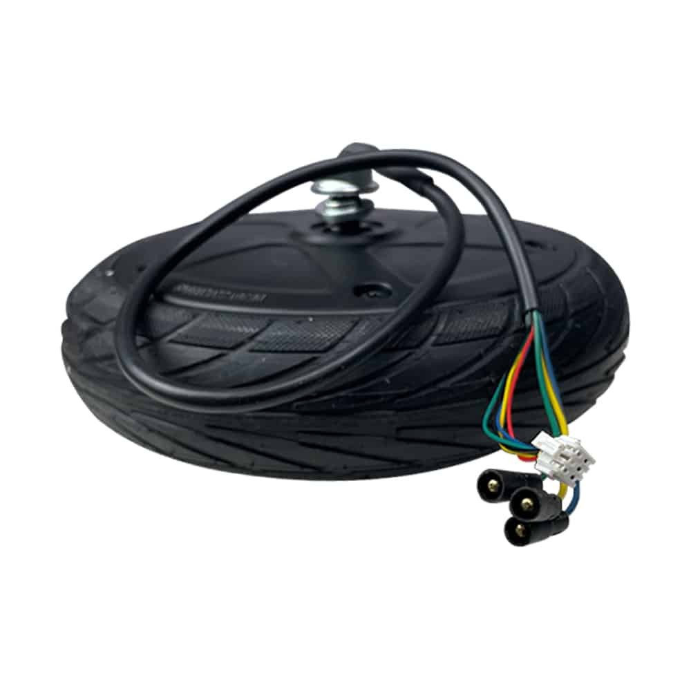 moteur-ninebot-es1-es2-es3-es4 (2)