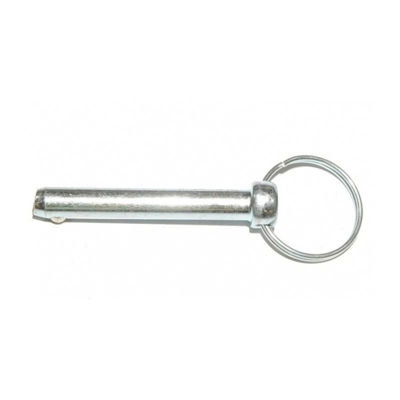 pasador-corto-de-fijacion-del-asiento (1)