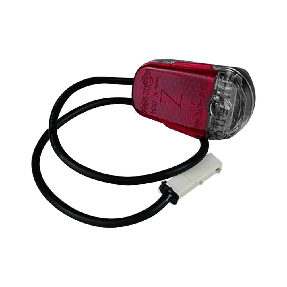 phare-arriere-led-ninebot-g30d (1)