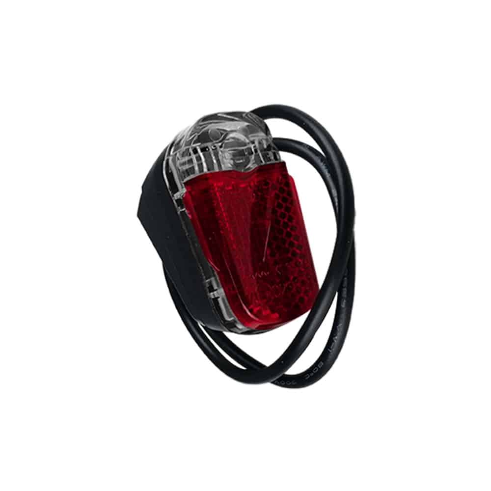 phare-arriere-led-ninebot-g30d