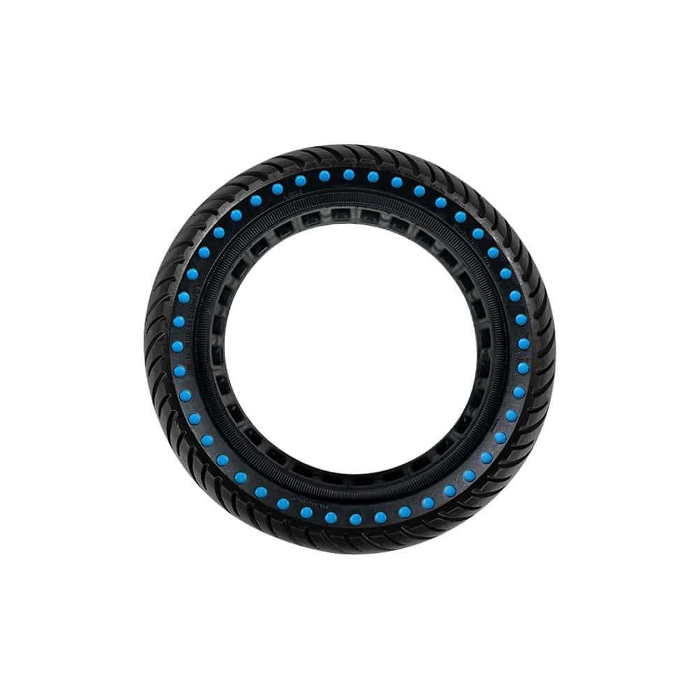 pneu-plein-xiaomi-nouvelle-generation-bleu (1)