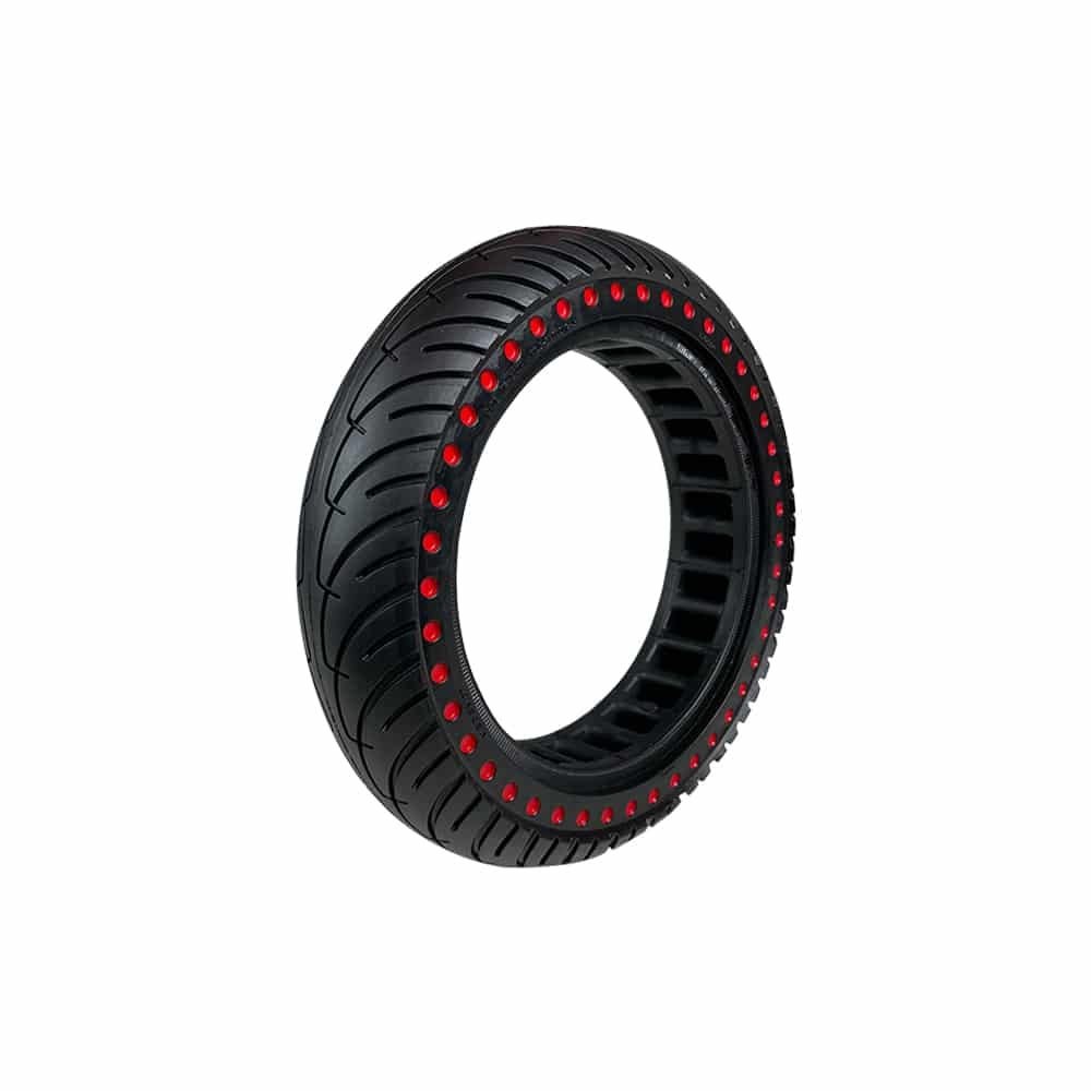 pneu-plein-xiaomi-nouvelle-generation-rouge