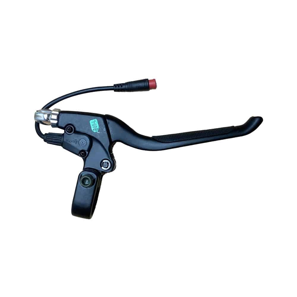 poignee-de-frein-gauche-contacteur-etanche-30-cm (1)