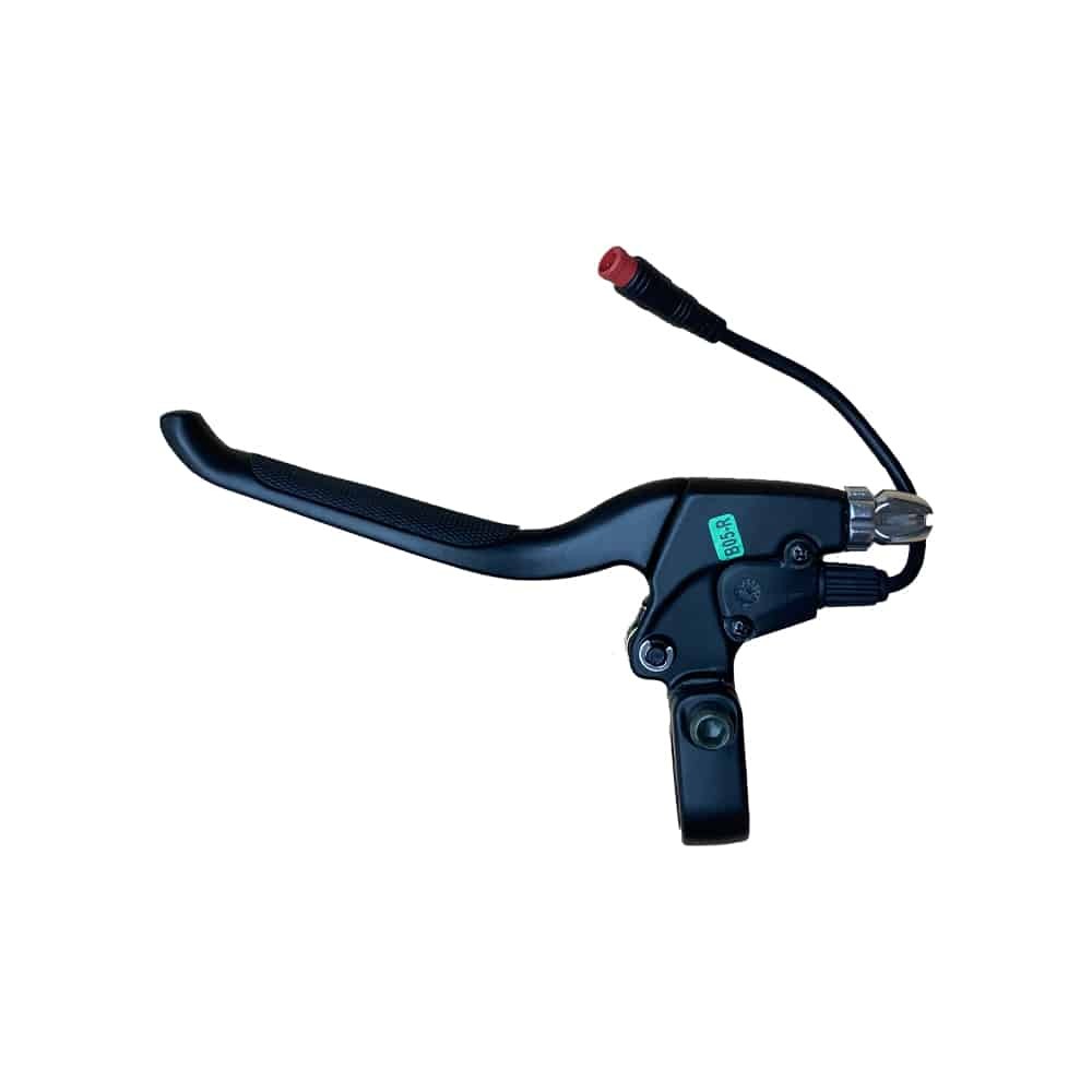 poignee-de-frein-gauche-contacteur-etanche-30-cm-2 (1)