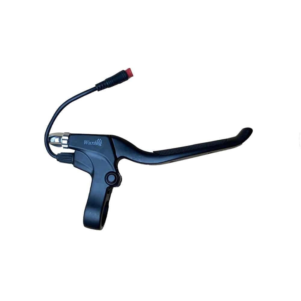 poignee-de-frein-gauche-contacteur-etanche-30-cm-2