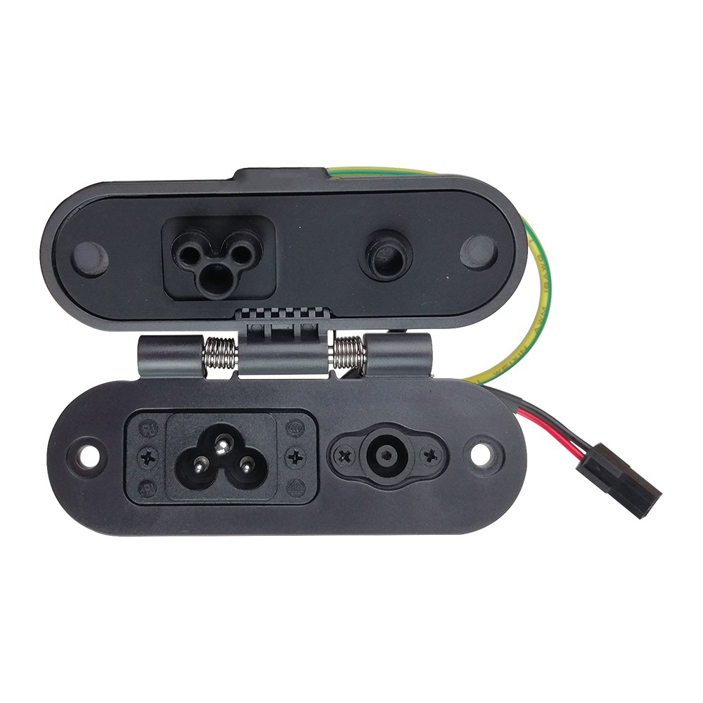 port-de-charge-ninebot-g30 (1)