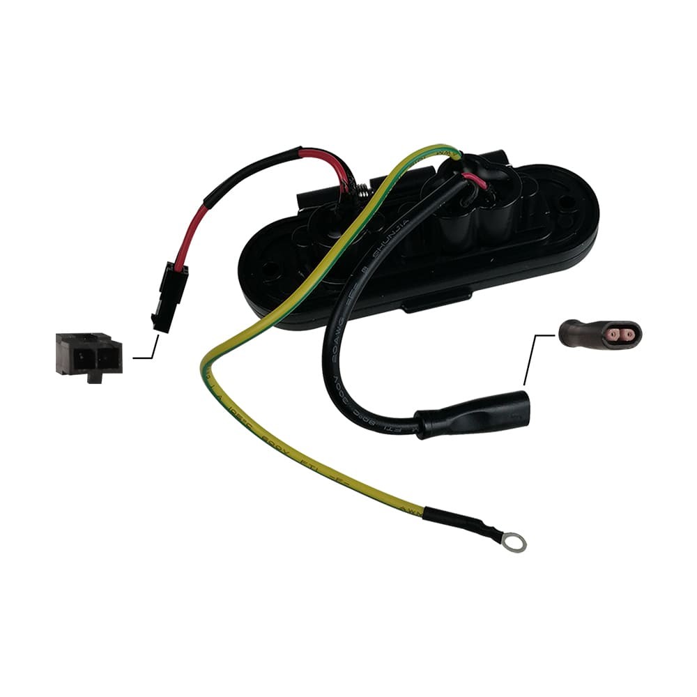 port-de-charge-ninebot-g30 (2)