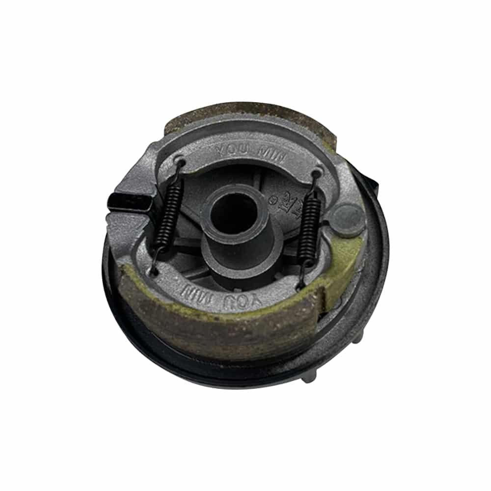 tambour-de-frein-dulatron-mini-avant (2)