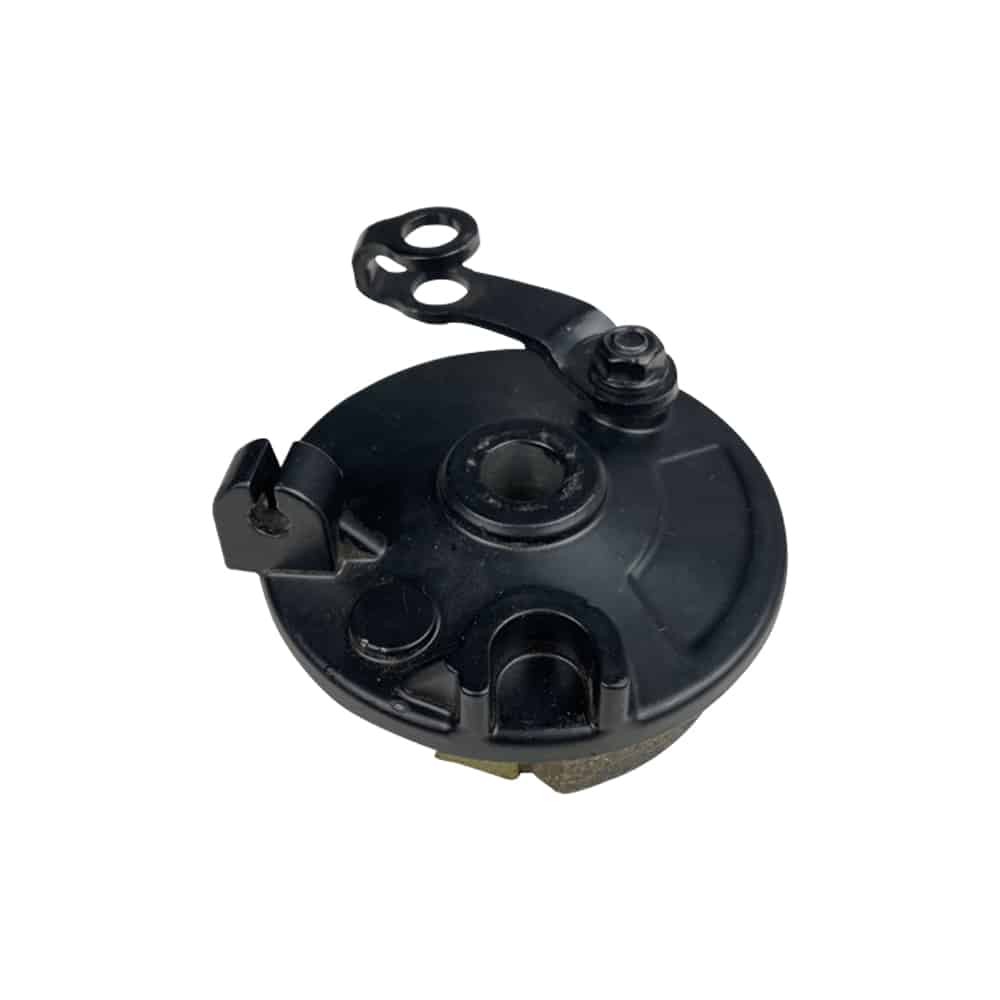tambour-de-frein-dulatron-mini-avant